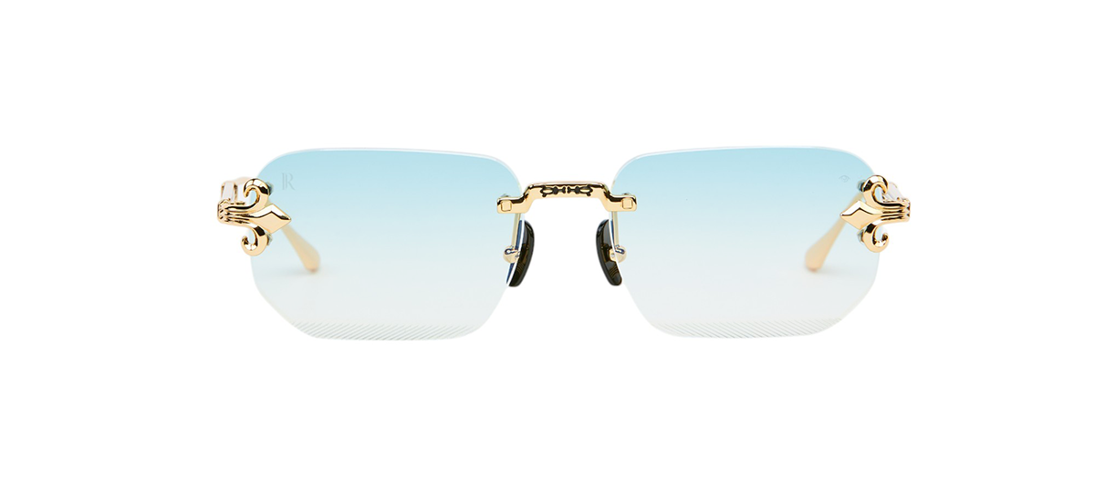 Renaissance XXXXI C3 PGX